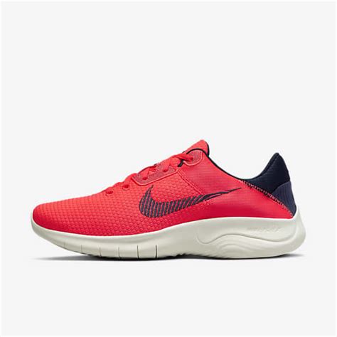 nike free run 2 heren rood|free run 2 foot locker.